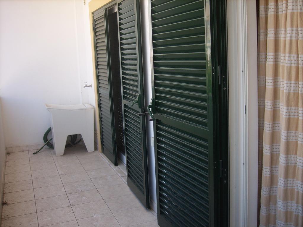 Apartamentos Monica Куартейра Номер фото